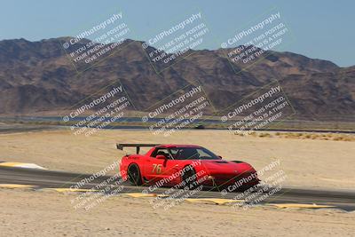 media/Mar-15-2025-Speed Ventures (Sat) [[c9b64f47cf]]/3-Green Group/Session 2 (Turns 9 and 8 Set 2)/